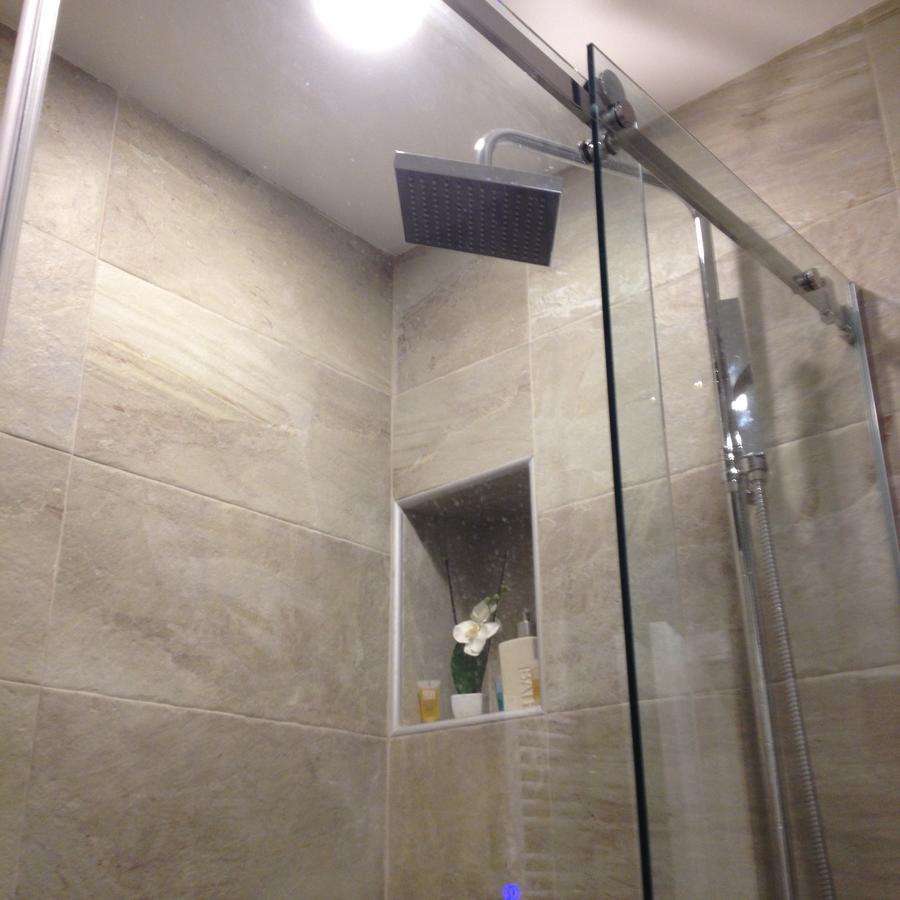 Apartman Centar Bg 베오그라드 외부 사진